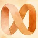 Logo Mamás que Nutren