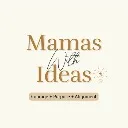 Logo Mamas With Ideas™