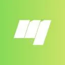 Logo <mark>Mambo</mark> Club