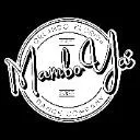 Logo MamboYá Dance