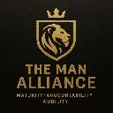 Logo M.A.N. Alliance Network