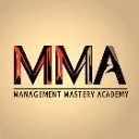 Logo <mark>Management</mark> Mastery Academy