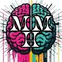 Logo Managing Mental <mark>Health Academy</mark>