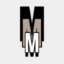 Logo Muslim Mama Movement