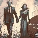 Logo Mandated Marriage Mentorship