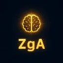 Logo ZİHİN GÜCÜ AKADEMİSİ