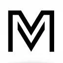 Logo Manhood Mastery Brotherhood