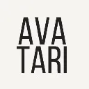 Logo Mani AI avatari