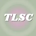 Logo The <mark>Limitless</mark> Success Circle