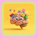 Logo The Calm Mom Club