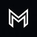 Logo Manifest Method