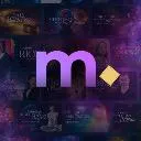 Logo 🟣 Manifestadores