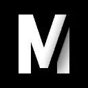 Logo Manifestation