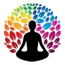 Logo Manifestation Group