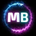 Logo Manifestation Blueprint