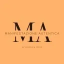 Logo <mark>Manifestazione</mark> Autentica™️