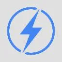 Logo Free Manifestation Course