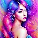 Logo The Manifestation Lounge ✨💫