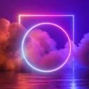 Logo Manifestrz Inner Circle