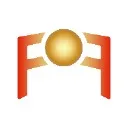 Logo Männer mit <mark>Mission</mark>