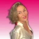 Logo Manon <mark>Blossom</mark>