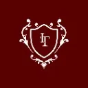 Logo <mark>Manual</mark> de Bias