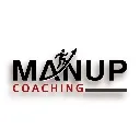 Logo ManUp <mark>Account</mark>ability Group