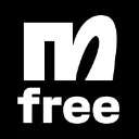 Logo Ma<mark>nyc</mark>hat Masterclass (Free)