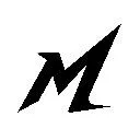 Logo Groupe MAP SCALE