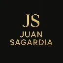 Logo Club Identidad Élite