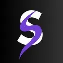 Logo <mark>Sales</mark>With IA