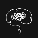 Logo <mark>Employee</mark> to Entrepreneur