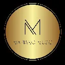 Logo Bachata & Guitar <mark>Storytellers</mark>