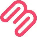 Logo Marissa Boyle Coaching