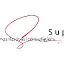 Logo Marius SUP Constellations