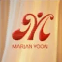 Logo MARJAN YOON