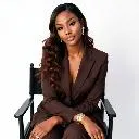 Logo Market like its <mark>2030</mark>