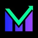 Logo Market Making Strategies