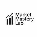 Logo Market Mastery Lab