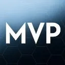 Logo Marketéri v Praxi