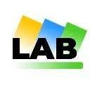 Logo CEO Lab (Marketer Skool)