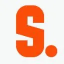 Logo Marketing Accelerator by SS