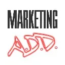 Logo Market Like M.A.D.D.