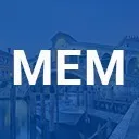 Logo Marketing <mark>Engine</mark> Mastery