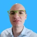 Logo Marketing et Finances d'<mark>Alex G</mark>