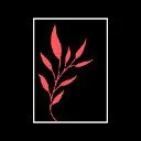 Logo Marketing Inmobiliario PRO