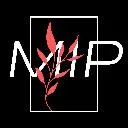 Logo Marketing Inmobiliario PRO