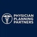 Logo Clinic Growth Accelerator