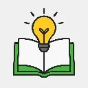 Logo Marketing Knowledge <mark>Bank</mark>