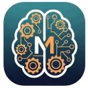 Logo Ai Marketing Mastermind